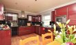 2 Bed in Morpeth 2