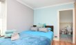 2 Bed in Morpeth 6