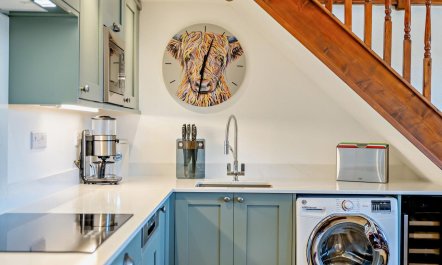 5 Bed in Redruth 2