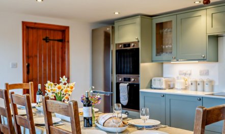 5 Bed in Redruth 5