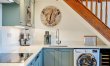 5 Bed in Redruth 2