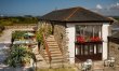 5 Bed in Redruth 0