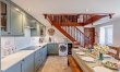 5 Bed in Redruth 1