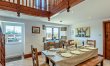 5 Bed in Redruth 3