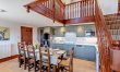 5 Bed in Redruth 4