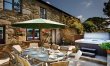 5 Bed in Redruth 2