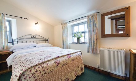 3 Bed in Buxton 4