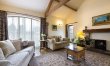 3 Bed in Buxton 1