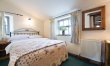 3 Bed in Buxton 4