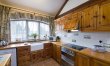 3 Bed in Buxton 2