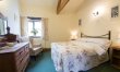 3 Bed in Buxton 6