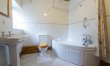 3 Bed in Buxton 8