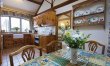 3 Bed in Buxton 3