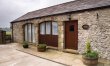 3 Bed in Buxton 0