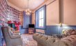 4 Bed in Lyndhurst 4