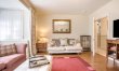 4 Bed in Lyndhurst 9