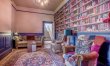 4 Bed in Lyndhurst 6