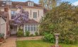 4 Bed in Lyndhurst 0