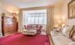 4 Bed in Lyndhurst 7