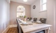 4 Bed in Lyndhurst 2