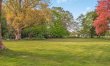 4 Bed in Lyndhurst 3