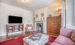 4 Bed in Lyndhurst 8