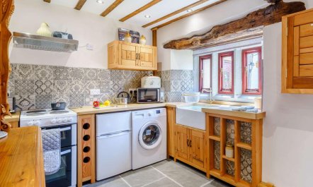 2 Bed in Ulverston 6