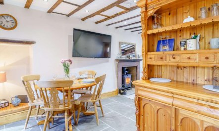 2 Bed in Ulverston 4