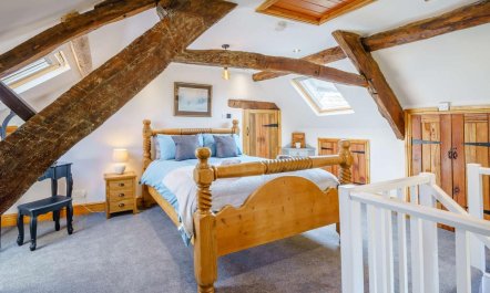 2 Bed in Ulverston 8