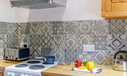 2 Bed in Ulverston 7