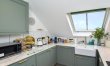 1 Bed in Burntisland 2