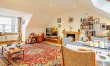 1 Bed in Burntisland 5