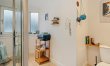 1 Bed in Burntisland 9