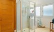 1 Bed in Burntisland 8