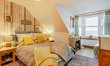 1 Bed in Burntisland 6