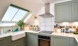 1 Bed in Burntisland 1