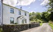 4 Bed in Keswick 1