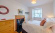 3 Bed in Penrith 7
