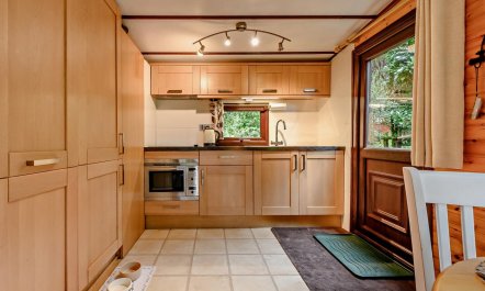 2 Bed in Ambleside 9