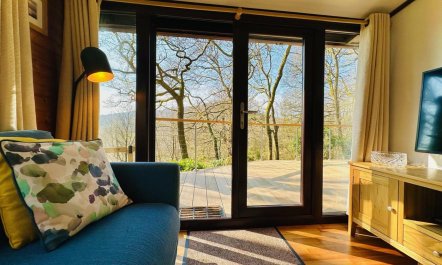 2 Bed in Ambleside 3