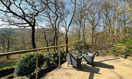 2 Bed in Ambleside 2