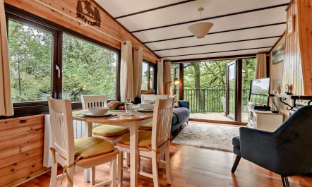 2 Bed in Ambleside 7