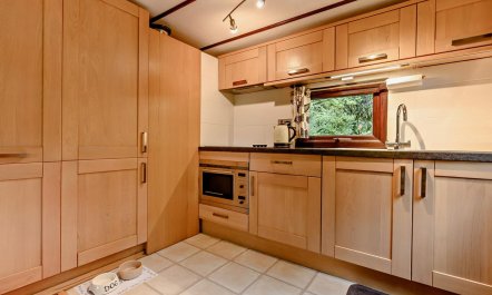 2 Bed in Ambleside 8