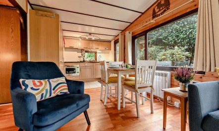 2 Bed in Ambleside 6