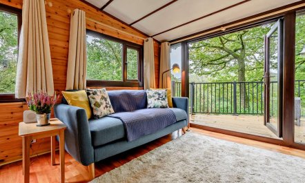 2 Bed in Ambleside 5