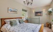 1 Bed in Bridport 7