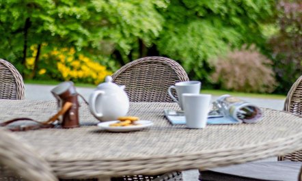 5 Bed in Machynlleth 4