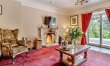 5 Bed in Machynlleth 8
