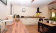 3 Bed in Alford 8