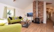 3 Bed in Alford 2